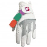 bridgestone-lady-golf-glove-e97