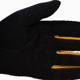Bridgestone-Golf-Barricold-Winter-Gloves-Pair-1