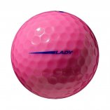 bridgestone-2021-lady-precept-pink-golf-balls-sidestamp-itempicture