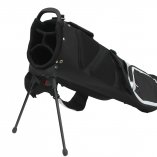 benross-pro-lite-1.0-sunday-stand-bagblack-white-1-scaled
