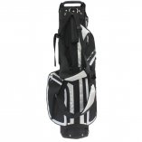 benross-pro-lite-1.0-sunday-stand-bagblack-white-3-scaled
