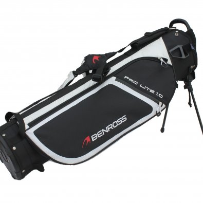 01-benross-pro-lite-1.0-sunday-stand-bagblack-white-2-scaled