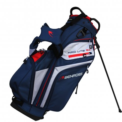 01-benross-pro-lite-2.0-stand-bag-navy-blue-white-red-3-scaled
