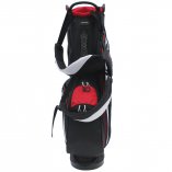 benross-pro-lite-2.0-stand-bag-black-white-red-2-scaled