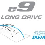 bridgestone-e9-long-drive-golf-balls-distance